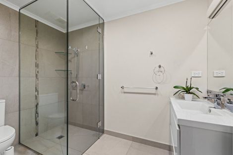 Photo of property in Frimley Village, 38/23 Matariki Avenue, Frimley, Hastings, 4120