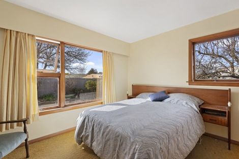 Photo of property in 48 High Street, Leeston, 7632