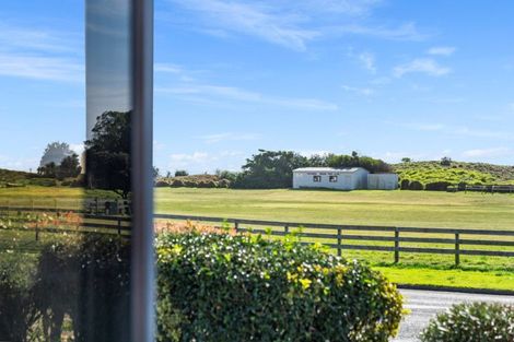 Photo of property in 484 Papamoa Beach Road, Papamoa Beach, Papamoa, 3118