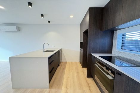 Photo of property in 5/89 Champion Street, Edgeware, Christchurch, 8013