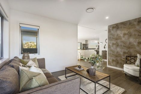 Photo of property in 357b Oceanbeach Road, Mount Maunganui, 3116