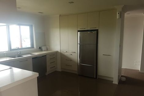 Photo of property in 55 Riverlea Road, Whenuapai, Auckland, 0618