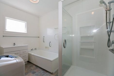 Photo of property in 6/422 Devon Street West, Lynmouth, New Plymouth, 4310