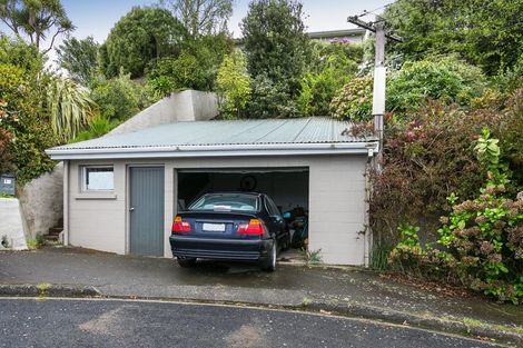 Photo of property in 14 Springdon Avenue, Sawyers Bay, Port Chalmers, 9023