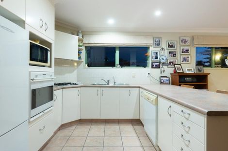 Photo of property in 26b Victoria Road, Mount Maunganui, 3116