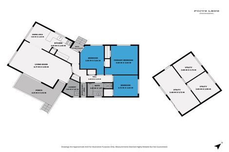Photo of property in 25 Sharland Avenue, Manurewa, Auckland, 2102