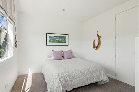 Photo of property in 265 Forestry Road, Waitoki, Kaukapakapa, 0871