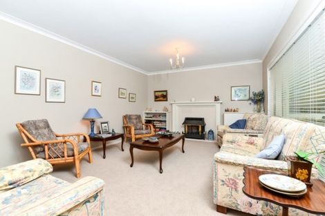 Photo of property in 25 Azimuth Place, Flagstaff, Hamilton, 3210