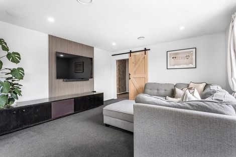 Photo of property in 27 Leistrella Road, Hoon Hay, Christchurch, 8025