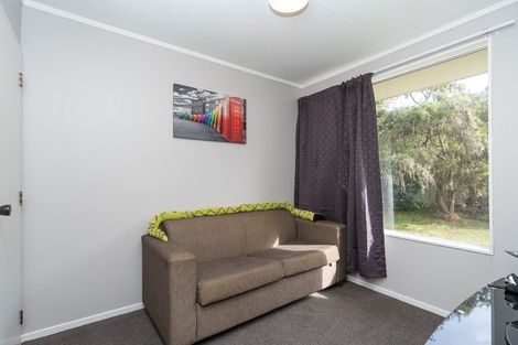 Photo of property in 424 Kahikatea Drive, Dinsdale, Hamilton, 3204