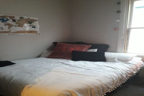 Photo of property in 50 Ellice Street, Mount Victoria, Wellington, 6011