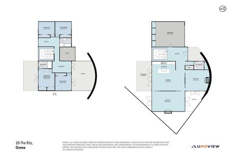 Photo of property in 20 The Ritz, Orewa, 0931