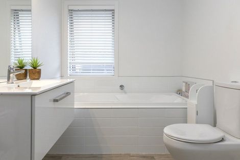 Photo of property in 3 Blue Dun Place, Nukuhau, Taupo, 3330