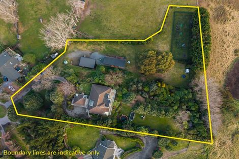 Photo of property in 23 Grand Poppa Way, Otaihanga, Paraparaumu, 5036