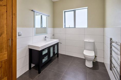 Photo of property in 344a Flightys Road, Judgeford, Porirua, 5381
