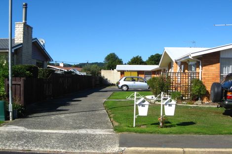Photo of property in 8b Rowan Place, Mosgiel, 9024