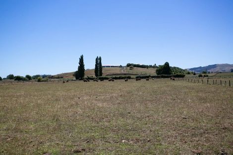 Photo of property in 4/11 Fencourt Road, Cambridge, 3496