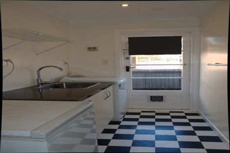 Photo of property in 38 Reid Crescent, Allenton, Ashburton, 7700