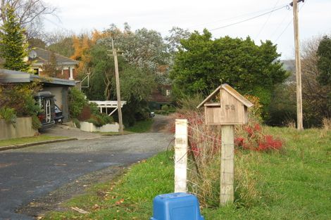 Photo of property in 32 Northview Crescent, Belleknowes, Dunedin, 9011