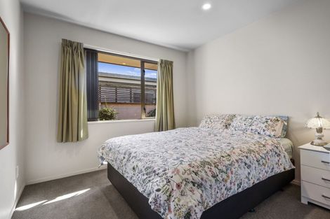 Photo of property in 247a Barrington Street, Spreydon, Christchurch, 8024