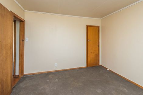 Photo of property in 178 Paterson Street, Aramoho, Whanganui, 4500