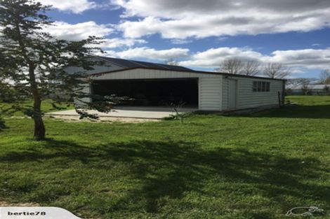 Photo of property in 10a Mill Road, Paeroa, 3673