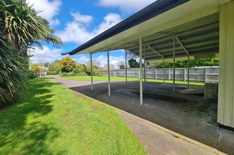 Photo of property in 32ab Old South Road, Okato, 4335