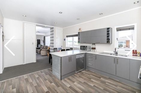 Photo of property in 7 Hilton Road, St Andrews, Hamilton, 3200