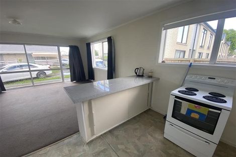 Photo of property in 5/110 Firth Street, Hamilton East, Hamilton, 3216