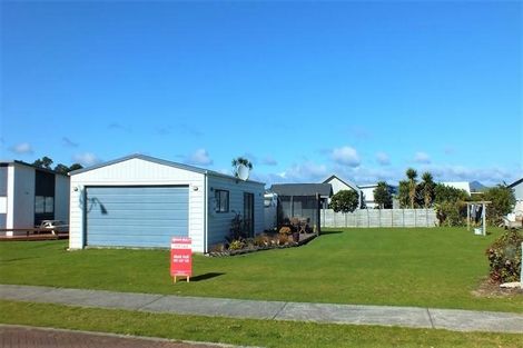 Photo of property in 156 Harbour Drive, Matarangi, Whitianga, 3592