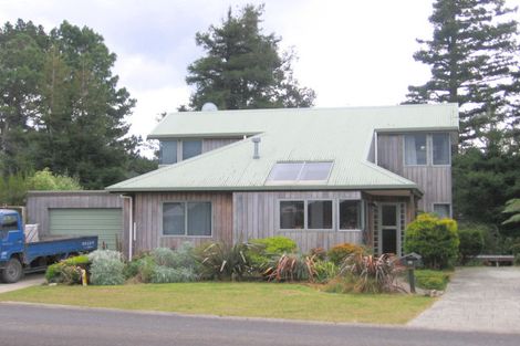 Photo of property in 119 Chevron Crescent, Whangamata, 3620