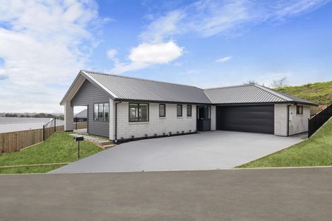 Photo of property in 48 Pinkerton Place, Ohauiti, Tauranga, 3112