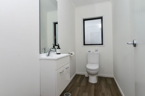 Photo of property in 3/19 Dowding Street, Melville, Hamilton, 3206