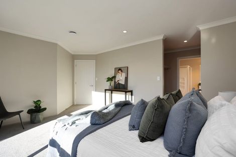 Photo of property in 13 Maynard Place, Netherby, Ashburton, 7700