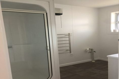 Photo of property in 1/41 Lyndon Street, Riccarton, Christchurch, 8041