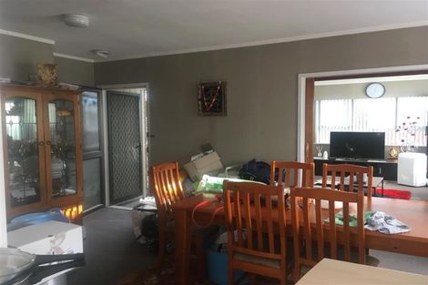 Photo of property in 1/20a Milan Road, Papatoetoe, Auckland, 2025