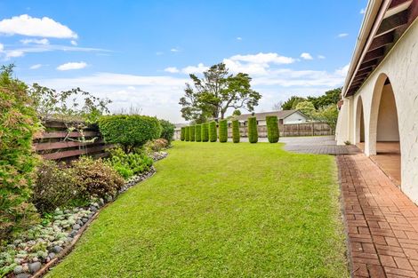 Photo of property in 19 Woodcocks Road, Warkworth, 0910