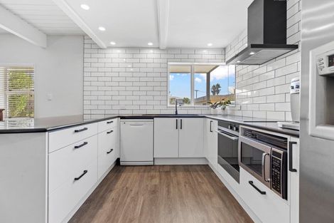 Photo of property in 20b Brinkley Road, Otumoetai, Tauranga, 3110