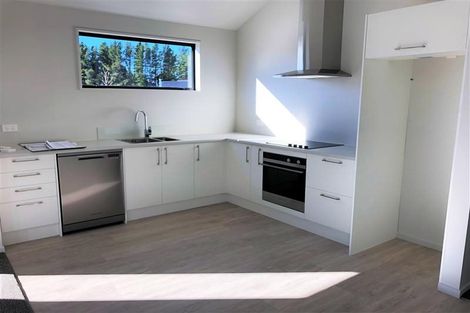 Photo of property in 9 Merivale Avenue, Wanaka, 9305