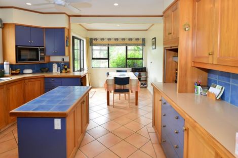 Photo of property in 731 Dairy Flat Highway, Dairy Flat, Albany, 0792