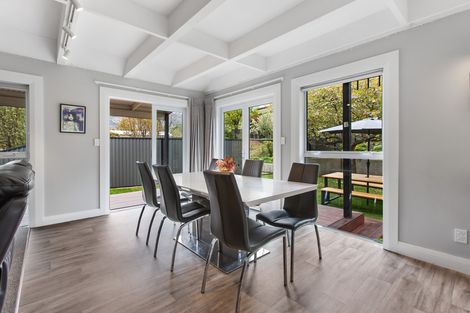 Photo of property in 48 Hazlett Street, Clyde, 9330