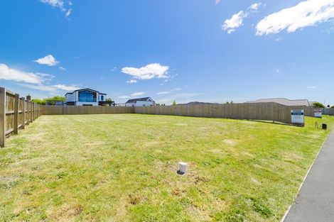 Photo of property in 25 Te Korari Street, Marshland, Christchurch, 8083