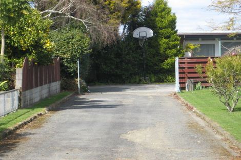 Photo of property in 165 College Road, Edgecumbe, 3120