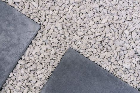 Photo of property in 11c Western Avenue, Omokoroa, 3114