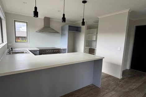 Photo of property in 64 Pitfure Road, Wakefield, 7025