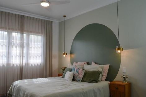 Photo of property in 130 Hanning Road, Pirongia, Te Awamutu, 3876