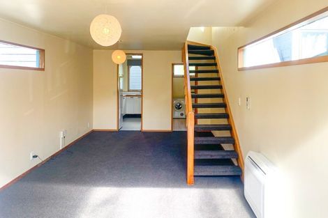 Photo of property in 5/1 Cottleville Terrace, Thorndon, Wellington, 6011