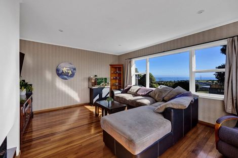 Photo of property in 10 Melrose Street, Spotswood, New Plymouth, 4310