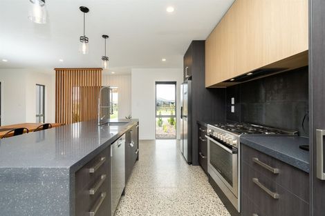 Photo of property in 22 Margot Lane, Matangi, Hamilton, 3283