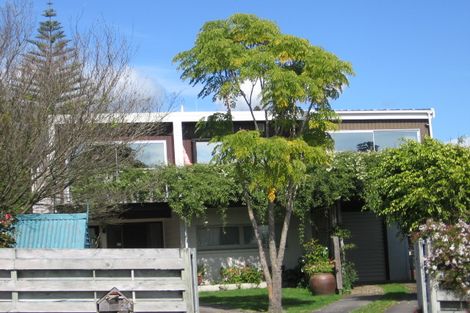 Photo of property in 24 Warrington Street, Matua, Tauranga, 3110